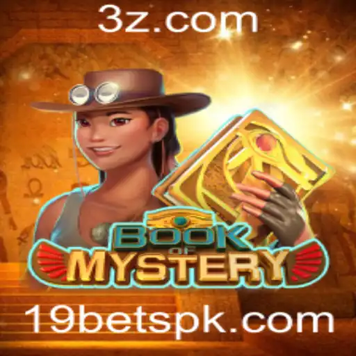 Descubra o Fascinante Mundo de BookofMystery e Sua Integração com 19bet