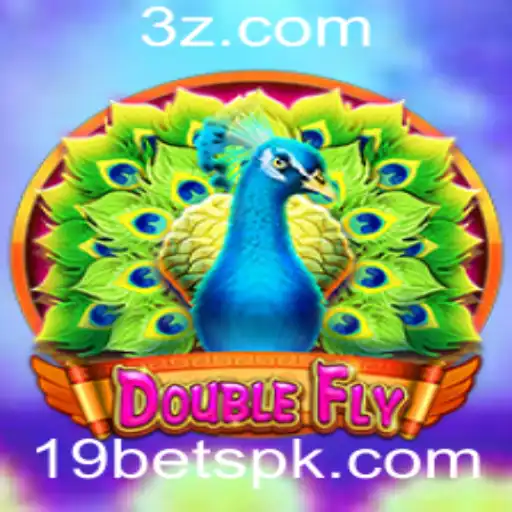 Descubra o Fascinante Mundo de DoubleFly com 19bet