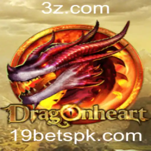 Explorando o Fascinante Mundo de DragonHeart no 19bet
