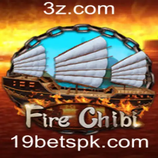 Descubra FireChibi: O Novo Jogo de Ação e Estratégia com Impacto Global