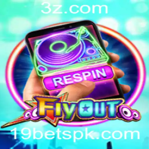 FlyOut: Descubra a Emoção desse Jogo Inovador em Parceria com 19bet