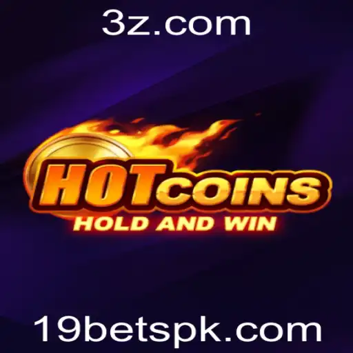 Explorando o Mundo do Jogo HotCoins: Descrição, Introdução e Regras