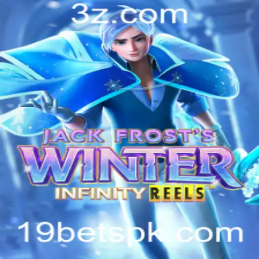 Explorando JackFrostsWinter: Um Mergulho no Mundo Gelado dos Jogos de Aventura