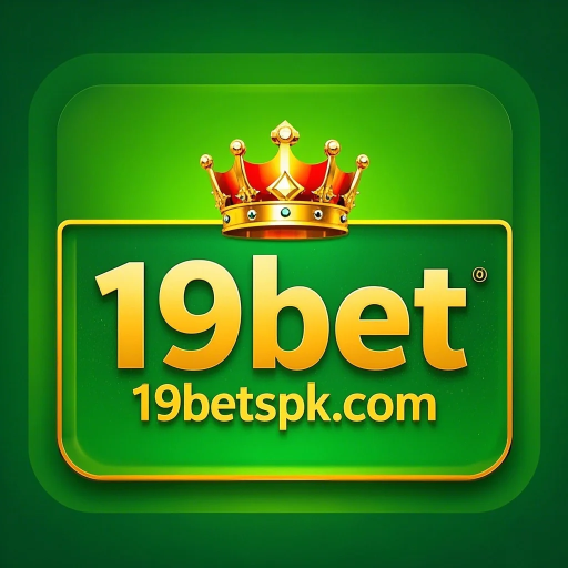 19bet