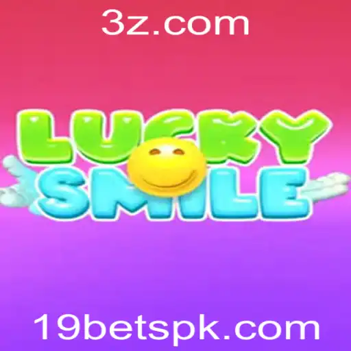 Explorando LuckySmile: O Jogo de Azar que Garante Emoção