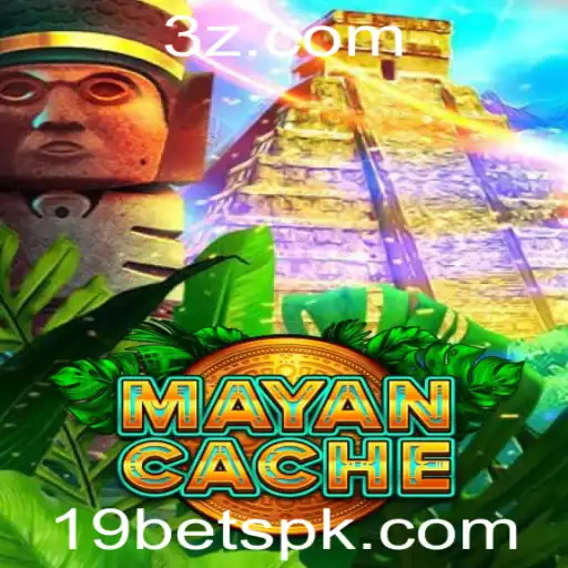 Descubra o Mundo de MayanCache: O Fascinante Jogo de Estratégia com 19bet