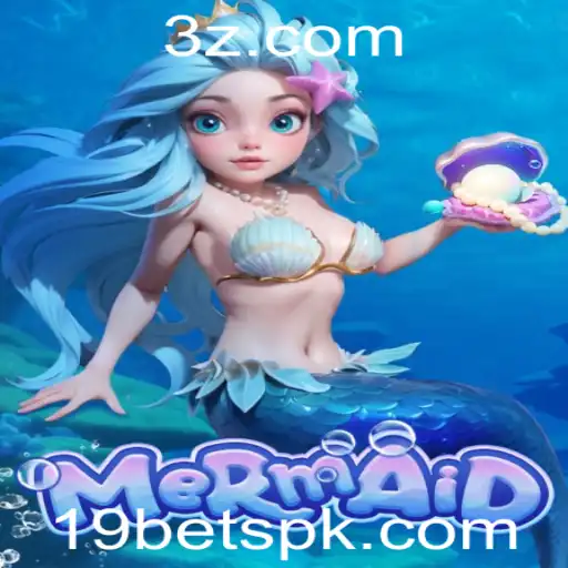 Explorando o Fascinante Mundo do Jogo Mermaid e a Plataforma 19bet