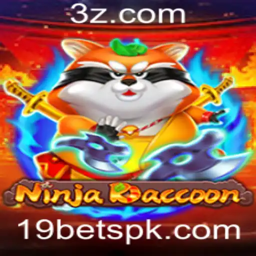 Explorando o Mundo de NinjaRaccoon: Um Guia Completo