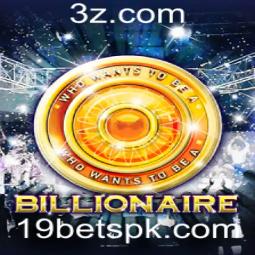 Billionaire: Um Jogo Empolgante com 19bet