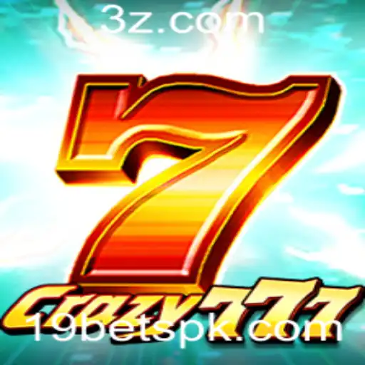 Explorando o Mundo de Crazy777: Inovação e Estratégia no Jogo