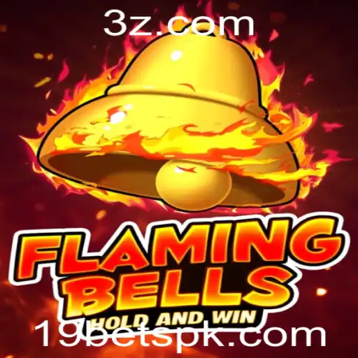 Explorando o Fascinante Jogo FlamingBells: Introdução e Regras do Jogo