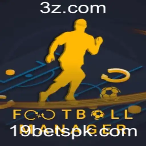 Descubra o mundo de FootballManager com 19bet: Guia completo do jogo