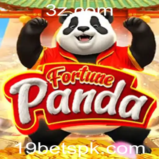 Explorando o Mundo de FortunePanda: Uma Aposta Emocionante com 19bet