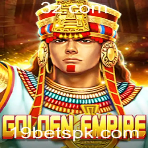 GoldenEmpire: Um Mergulho no Universo do Novo Jogo e Suas Regras
