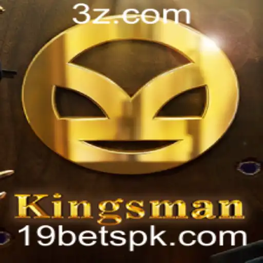 Descubra o Mundo de Kingsman: Mergulhando nas Regras do Jogo e a Inovação do 19bet