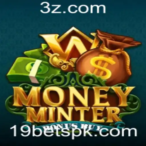 Descubra o Fascinante Mundo de MoneyMinterBonusBuy em 19bet