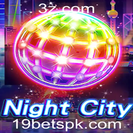 Descubra o Fascinante Mundo de NightCity: O Jogo do Momento