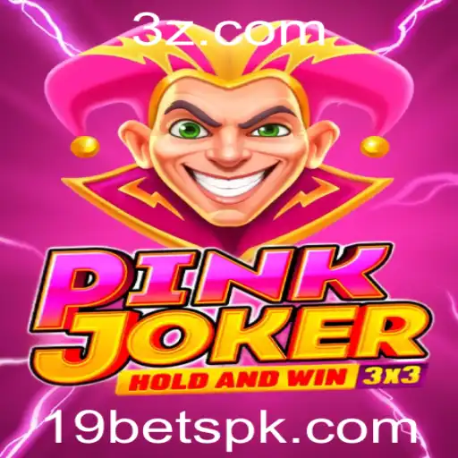 Explorando PinkJoker: Um Mergulho no Empolgante Mundo de 19Bet
