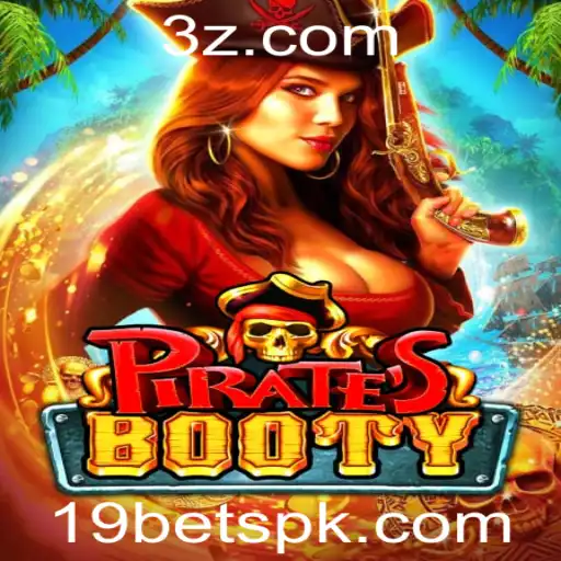 Explorando o Universo de PiratesBooty: Um Mergulho nas Regras e Estratégias do Jogo