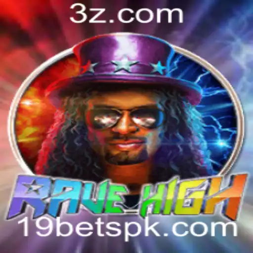 Descubra o Fascinante Mundo de RaveHigh: Um Jogo de Estratégia Inovador
