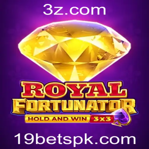 Descubra o Fascinante Mundo de Royalfort: Um Guia Completo para o Jogo