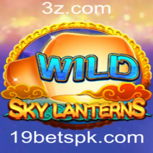 Descubra o Fascinante Mundo de SkyLanterns: Um Jogo de Estratégia Inovador