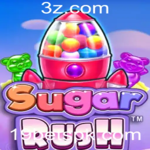 Explorando o Mundo Vibrante de SugarRush: Um Mergulho nas Regras e Estratégias do Jogo Popular