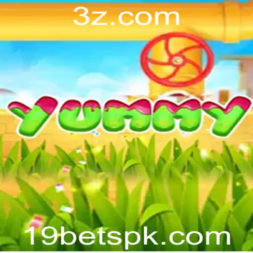 Descubra o Jogo Yummy: Diversão e Estratégia com 19bet