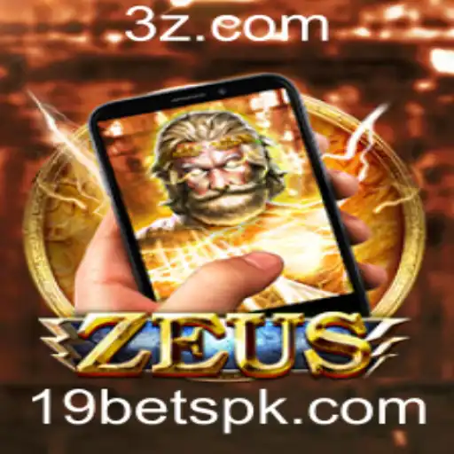 Descobrindo ZeusM: O Novo Jogo de Estratégia da 19bet