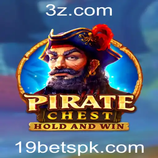 Descubra o Excitante Jogo PirateChest e suas Regras