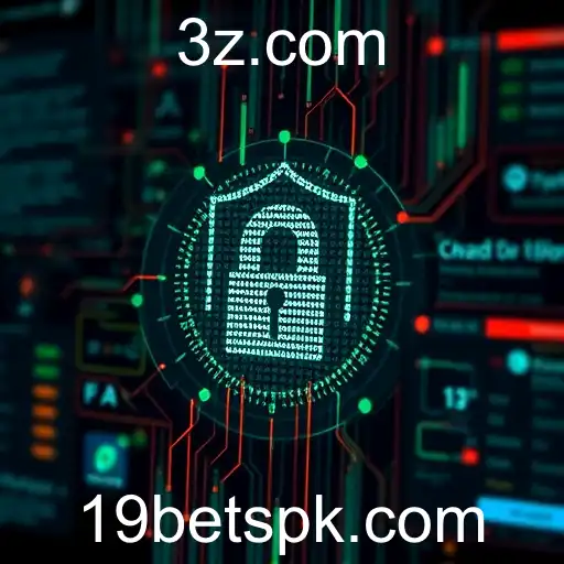 Política de Privacidade: Protegendo Seus Dados na Era Digital