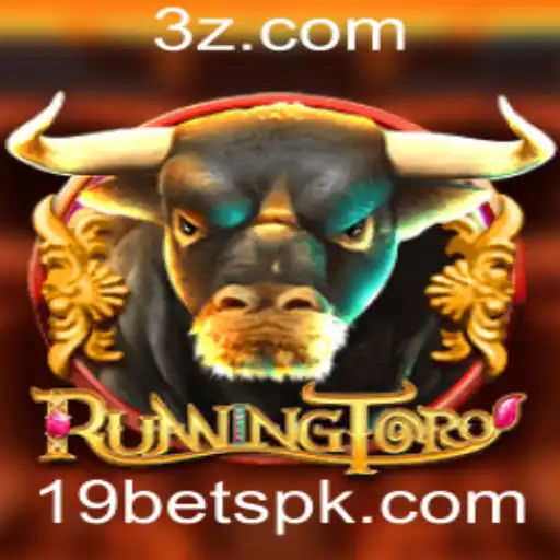 Desvendando o Mundo de RunningToro e Estratégias 19bet