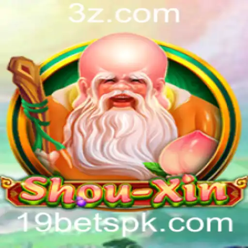 Explorando o Fascinante Mundo do Jogo ShouXin e Sua Conexão com a Plataforma 19bet