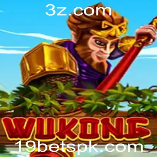 Explorando o Universo do Jogo Wukong: Introdução e Regras